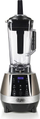 Blender Zyle Cocktail ZY703BL, 1800W, enë 2L, i zi