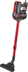 Thithëse elektrike ProfiCare PC-BS 3038, 0.48l, me kabllo