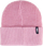 Kapele Metal Cat High Crown Beanie, 100% akrilik, masë unike, e zezë