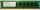 Memorie e serverit V7, DDR3, 8 GB, 1600 MHz, CL11