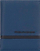 Паричник Piquadro PU257W110R, за мажи, син