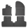 Shtroje Gome Dacia Lodgy 2012-2021  Et542629