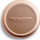 Bronzer Makeup Revolution, 01 e ftohtë