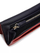 Kuletë për femra Tommy Hilfiger mTH4806, e kuqe