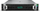 Server rack HPE ProLiant DL385 Gen11, AMD EPYC 9124 16 core, 32GB RAM, i zi