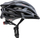 Каска за велосипед Radvik Stormline, MTB, големина L, црна