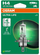 Llambë feneri OSRAM ULTRA LIFE H4, 12V, 60/55W, e pastër