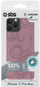 Kapak telefoni SBS Ko Ocean Octopus për iPhone 11 Pro Max, TPU i butë, transparent