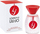 Eau de Parfum Liu Jo Lovely 100 ml