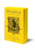 Prisoner Of Azkaban Hufflepuff Edition - J.K. Rowling