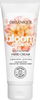 Крем за раце Organique Bloom Essence Regenerating, 70 ml