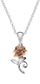 Qafore Disney C902727TL-P