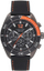Orë dore Nautica Key Biscayne NAPKBN008