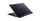 Лаптоп Acer Predator Helios Neo 16S AI (PHN16S-71), 16", Intel Core Ultra 9 275HX, 32GB RAM, 1TB SSD, NVIDIA RTX 5070, црн