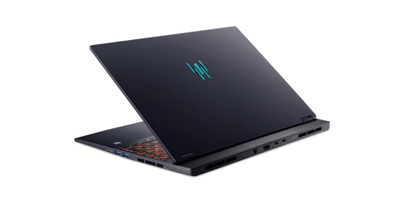 Лаптоп Acer Predator Helios Neo 16S AI (PHN16S-71), 16", Intel Core Ultra 9 275HX, 32GB RAM, 1TB SSD, NVIDIA RTX 5070, црн