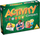 Loja me letra Piatnik Activity Compact, 3 16 lojtarë, 12+