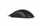 Гејмерски глушец Arozzi Favo AZ FAVO BK, 1.8m, RGB, црн