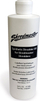 Swingline Shredder Oil, 16 oz