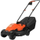Kositëse elektrike Black & Decker 1200W 32cm (BEMW451)