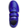 Детски патики Adidas Hoops CF C