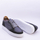 Luzaro Aero – Grey