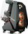 Kompjuter gaming IEM Certified Hiro, i7 12700K, RTX 3070, 16GB RAM, SSD 1TB, i zi