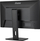 Монитор ијама ПроЛајт XUB2793HSU, 27", IPS, 100Hz, црн