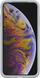 Kapak telefoni OtterBox Symmetry për Apple iPhone XS Max, plastik, që s’e ha kollaj goditja, rozë