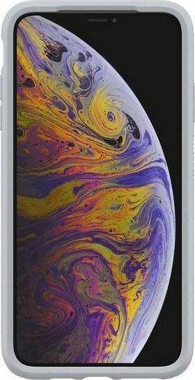 Kapak telefoni OtterBox Symmetry për Apple iPhone XS Max, plastik, që s’e ha kollaj goditja, rozë