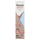 Sprej kundër djersitjes Rexona Maximum Protection, 100 ml
