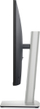 Monitor Dell, 31,5", QHD, i zi