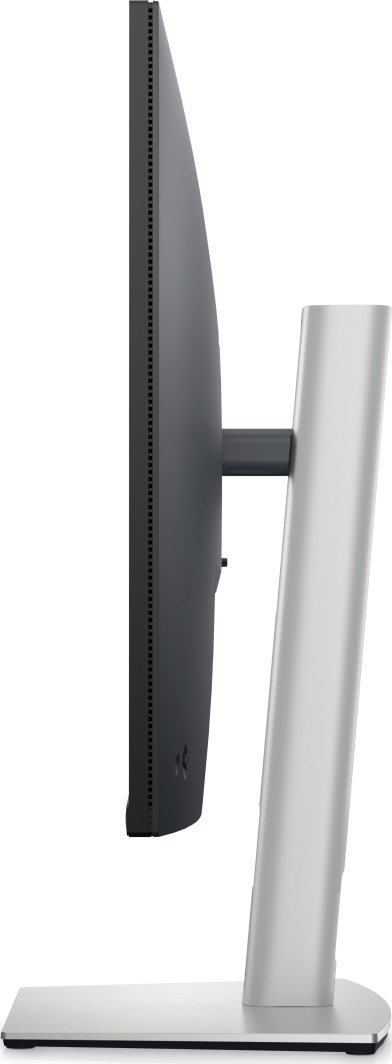 Monitor Dell, 31,5", QHD, i zi