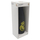 Termus Real Madrid Rubberized, 500ml, çelik inox, i zi me ari