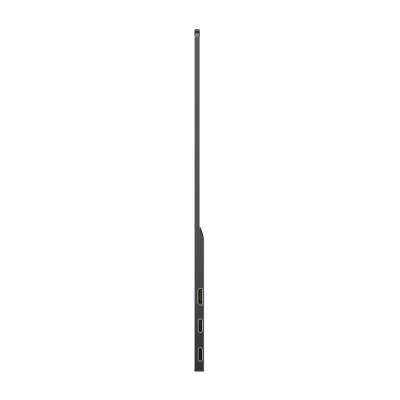 Monitor portativ gaming Uperfect OLED 16", 3K, 120 Hz, i zi