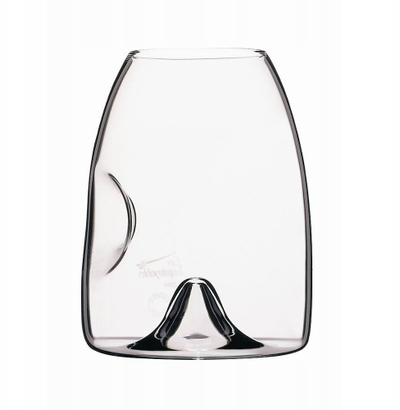 Gotë vere Peugeot Taster Les Impitoyables, 13 oz, e tejdukshme