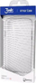 Mbulesë telefoni 3mk Armor Case për Huawei Y5p, transparente, mbrojtëse, e kthjellët