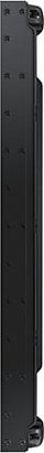 Ekran video wall Samsung VM55B-E, 55", Full HD, i zi