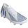 Atlete futbolli për burra Adidas Predator FG