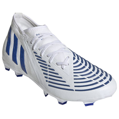 Atlete futbolli për burra Adidas Predator FG
