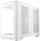 Kornizë PC Antec C5 Curve ARGB, 4 ventilatorë 120mm ARGB, USB Type C 3.2 Gen 2, xham i kalitur i harkuar