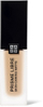 Fondatinë Givenchy Prisme Libre Skin Caring Matte, efekt mat, ngjyra Nude