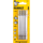 Tehe prerëse Dewalt DT2059, Tipi T BIM132x101mm, 5 copë