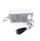Adapter energjie DUCO Power Adapter, 20W, hyrje 230V, i bardhë