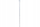 Levë montimi gomash Forcekraft 18mm, 600mm, metalike, argjendtë