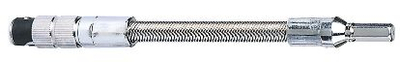 Shufër zgjatuese Kraftwerk dr. Flex. 1/4'', 3054