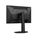 Monitor AOC 24G4X, 24\", Full HD, 180Hz, i zi