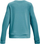 Duks për fëmijë Under Armour, 2254800-31000234