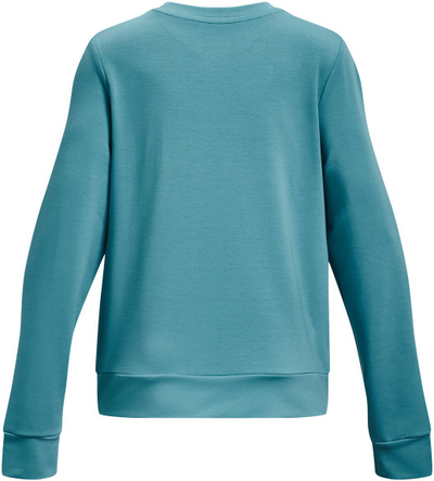 Duks për fëmijë Under Armour, 2254800-31000234