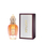 Eau de Parfum Xerjoff La Capitale, 50 ml
