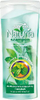 Shampo Joanna Naturia, 100 ml